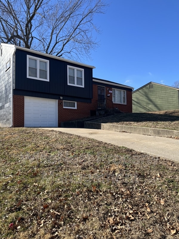 Foto del edificio - 805 W 39 St N