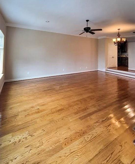Building Photo - 921 Birdsall St
