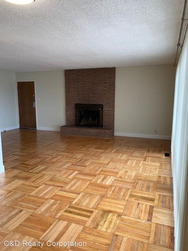 Building Photo - 3 br, 2 bath House - 265 Belhaven Ave