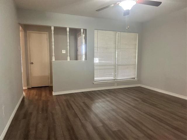 Building Photo - 14914 Marsha Dr