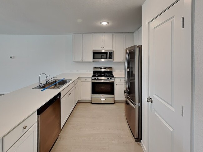 Building Photo - 236 Ottawa Wy