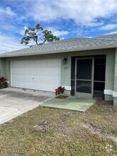 Building Photo - 3307 SW 12th Ave