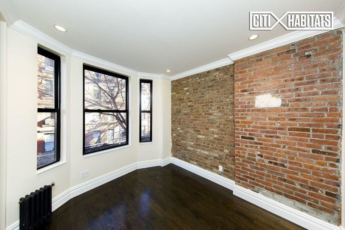 Foto principal - 219 Mulberry St