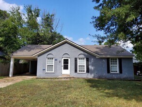 Building Photo - 5320 Plover Dr