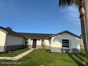 Building Photo - 1239 Van Tassell Trail NE