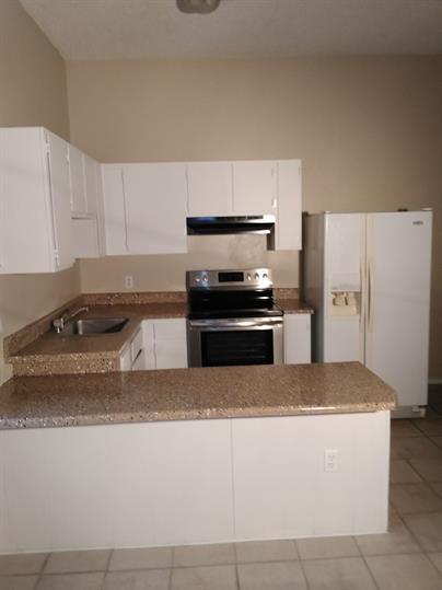 Foto principal - 1410 Marlton St