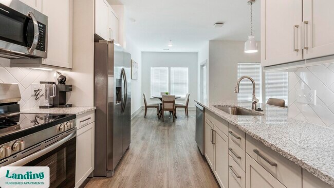 Foto del edificio - 112 Hera Way