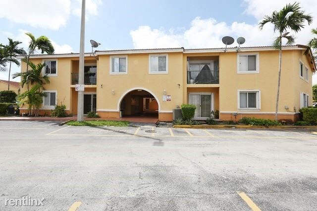 Primary Photo - 2 br, 2 bath House - 4685 NW 9th St