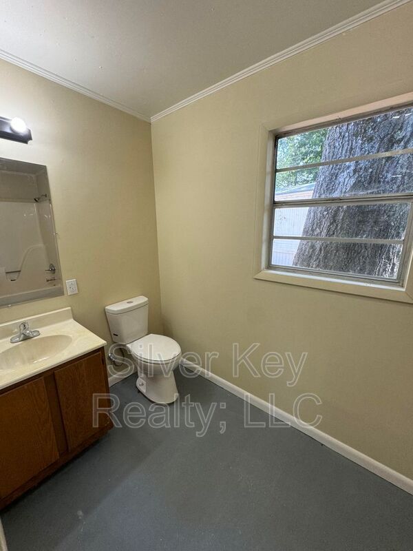 Foto del edificio - 250 Co Rd 129