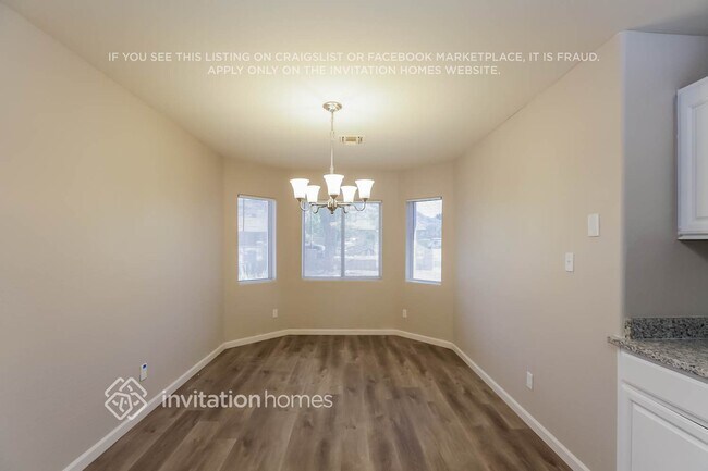 Foto del edificio - 818 E Ardmore Rd