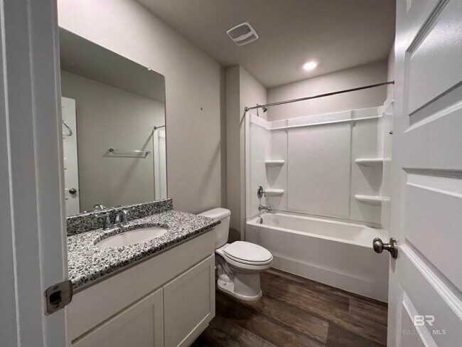 Foto del edificio - 23904 Songbird Dr