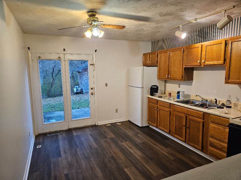 Foto principal - 139 Orchard View Ln