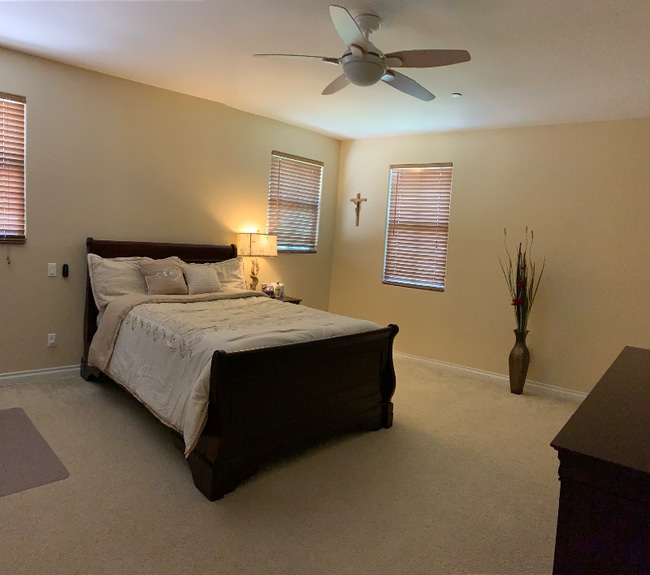 Building Photo - 17056 Itasca St