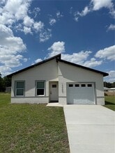 Building Photo - 14665 SW 22nd Pl