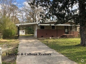 Building Photo - 2184 Lamore Dr