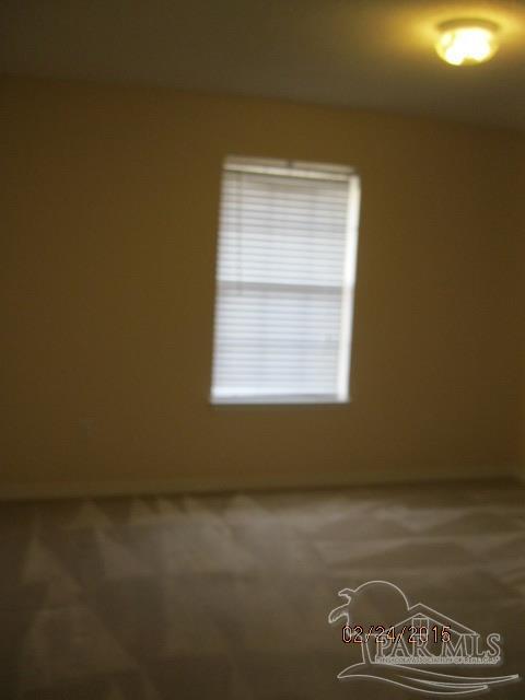 Building Photo - 4203 Frasier Ln