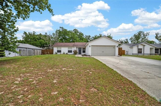 Building Photo - 10748 Siena Dr