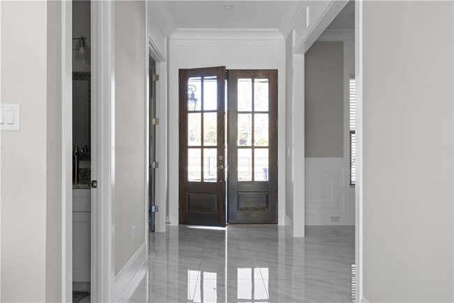 Building Photo - 3935 Allen Ln NE