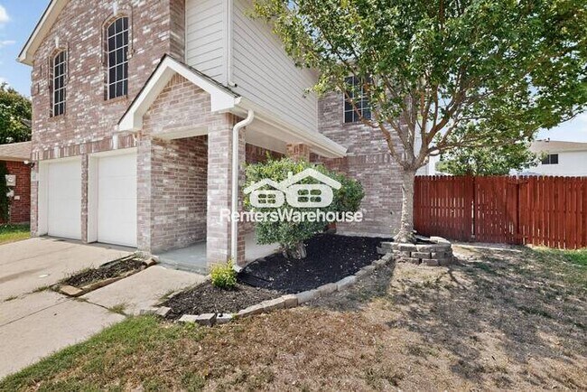Foto del edificio - Completely Decked Out 2 Story 4 Bed Home