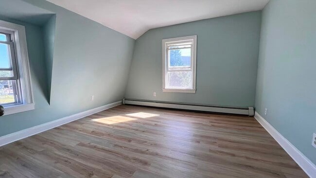 Building Photo - 43 Quarry St