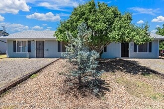 Building Photo - 3100 N Truwood Dr