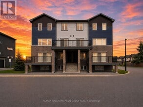 Building Photo - 702 Amberwing Private