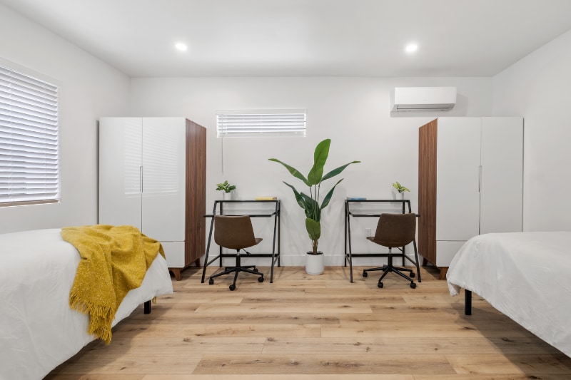 Photo - 2210 Martin Luther King Jr Way (Berkeley, CA)