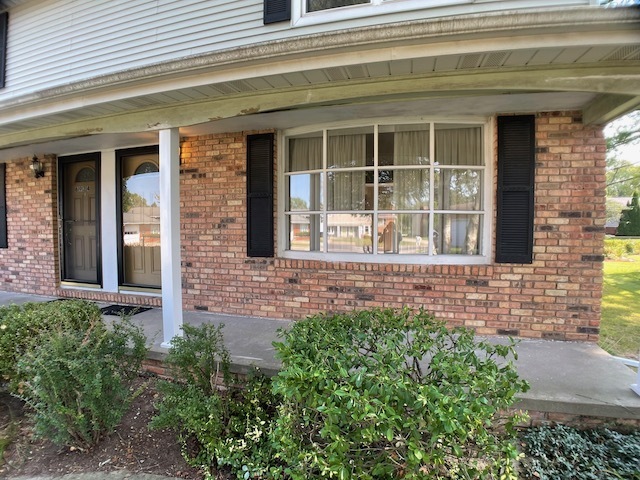 Building Photo - Duplex in North Peoria