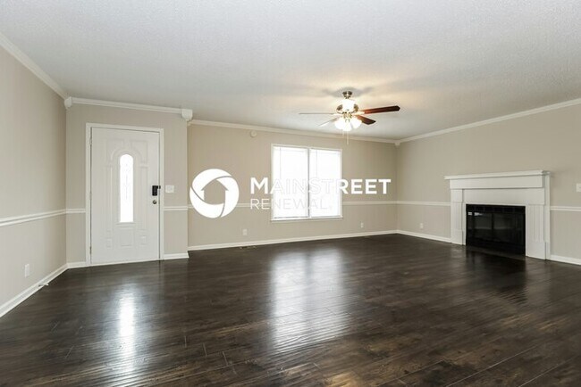 Building Photo - 3 Bedroom Pet-Friendly Home in SMYRNA, TN with Main Street Renewal