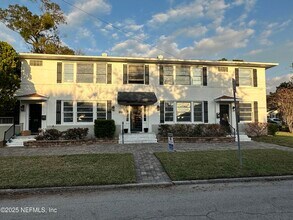 Building Photo - 1641 Larue Ave