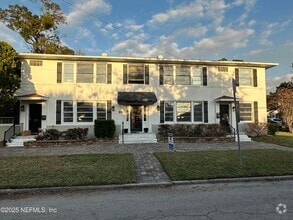 Building Photo - 1641 Larue Ave