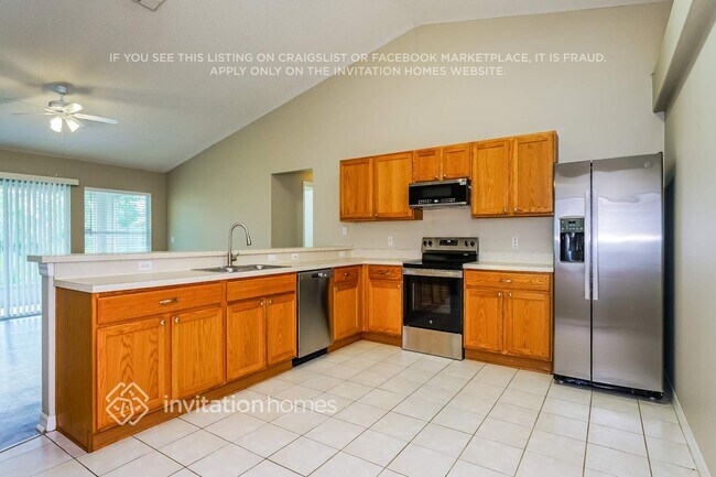 Foto del edificio - 2759 Kingsdale Dr
