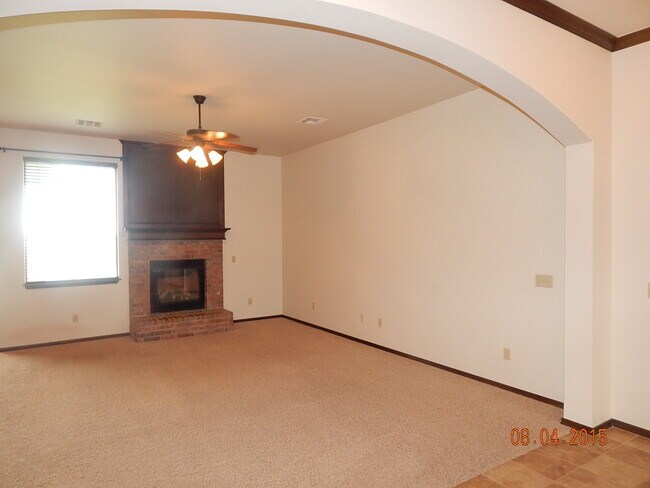 Building Photo - 2324 NW 151st St