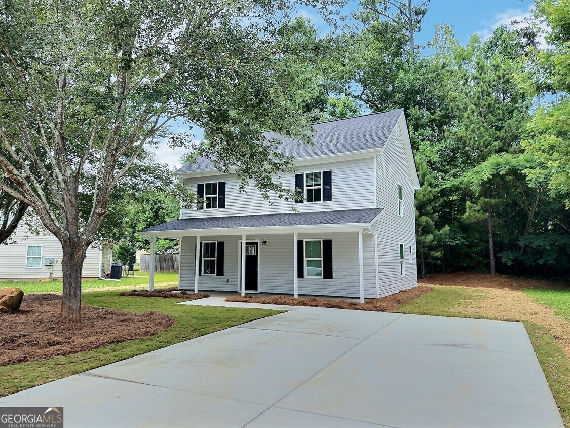 Foto principal - 24 Mill Stream Ct
