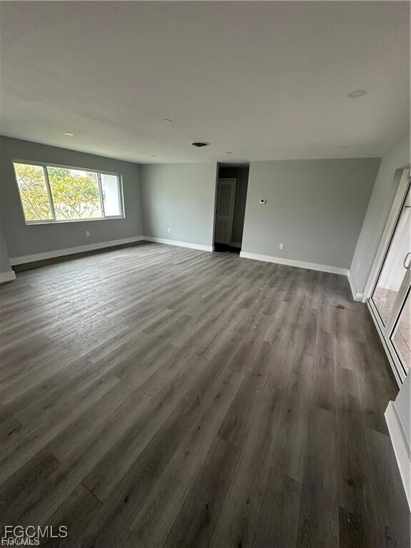 Foto del edificio - 1292 Thompson St