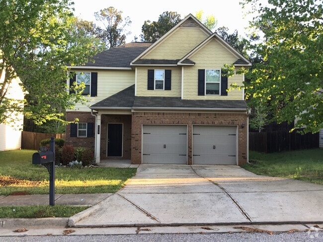 Building Photo - 231 Bandelier Cir