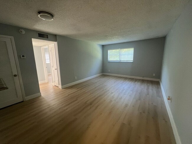 Interior Photo - Sabal Palms Apartment Homes