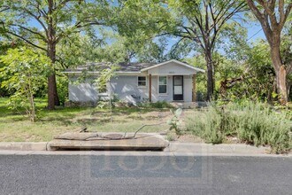 Building Photo - 4810 Prock Ln