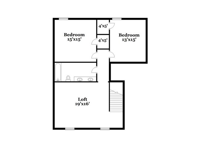 Building Photo - 6321 Seal Cove
