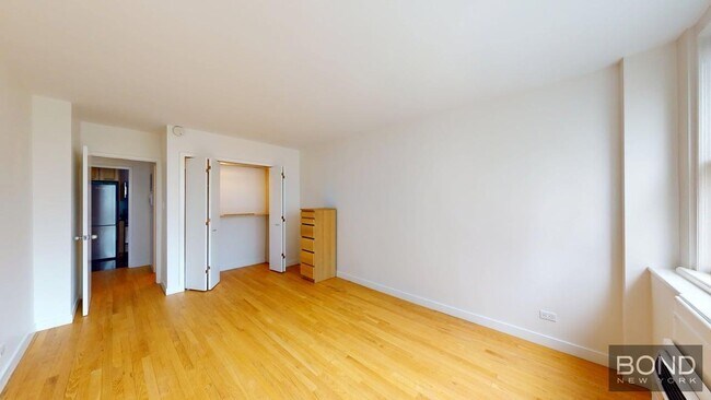 Foto del edificio - 435 E 79th St