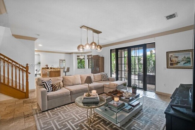 Foto del edificio - 7581 SW 191st St