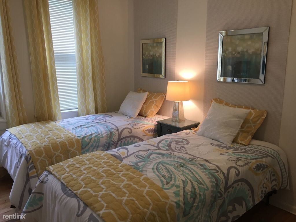 2 br, 1 bath - 1151 W 7th St - 2 br, 1 bath  - 1151 W 7th St