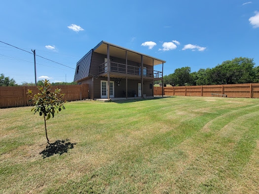 Building Photo - 2401 Azle Hwy