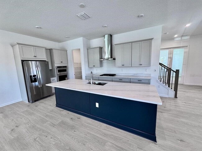 Foto del edificio - 2480 Celebration Blvd