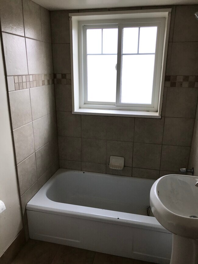 Foto del edificio - 1424 N Pearl St