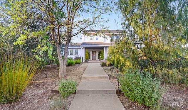 Foto del edificio - 230 Newcomb St