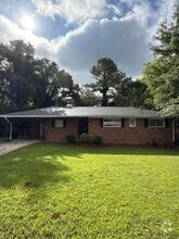 Building Photo - 1616 W Austin Rd