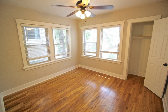 Building Photo - South Hyde Park Apartments | The Hawkins