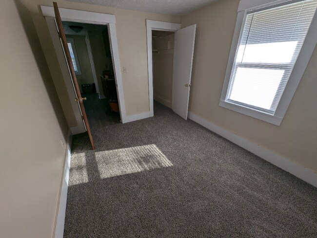 Foto del edificio - 5413 N 42nd St