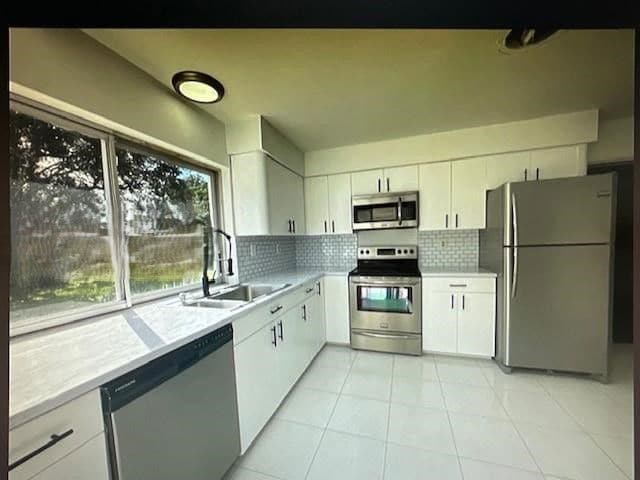 Photo - 8620 Southwest 159th Street, Palmetto Bay, FL 33157 - 3 BR 2 BA Single-Family Home